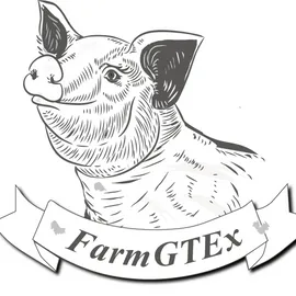 PigGTEx
