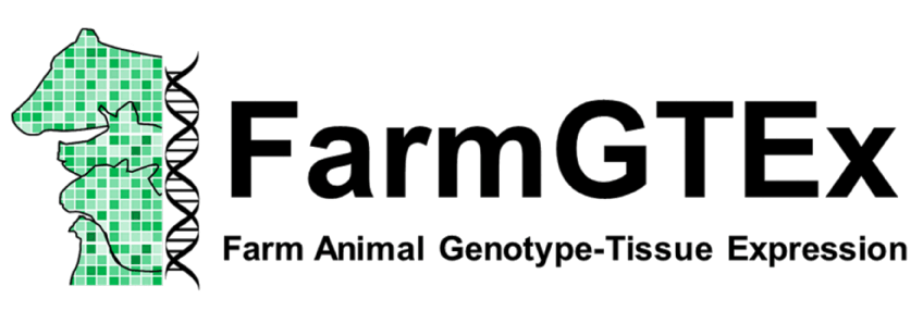 FarmGTEx